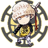 错错错