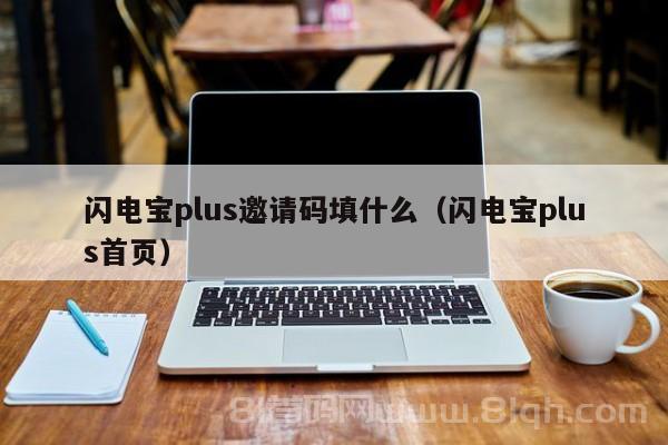 闪电宝plus邀请码填什么（闪电宝plus首页）