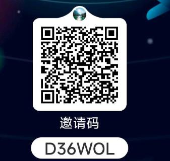 一个圈圈APP——2024让你悄悄变富的靠谱副业，适合任何普通人！