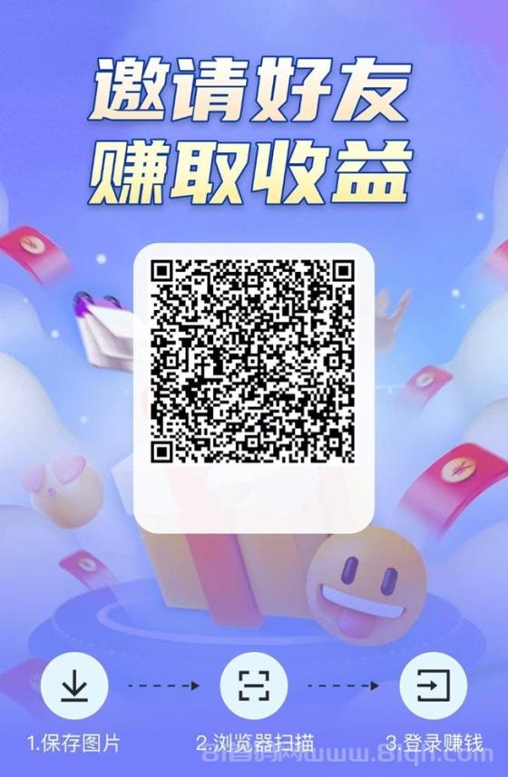 高佣世界APP：广告零投资赚钱新模式，简便操作收益翻倍，畅享短剧与红包福利！