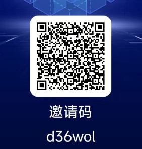 一个圈圈APP2.0重磅上线——2024让你悄悄变富的靠谱副业，适合任何普通人！