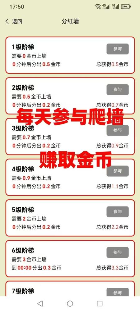 全民剧点首码：利用碎片时间轻松赚取可观收益的零撸APP，助你实现财富自由！