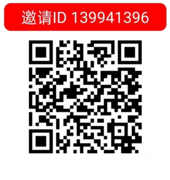 豆豆钻游戏试玩平台：新手轻松挂机日赚50+，附详细视频教程快速上手