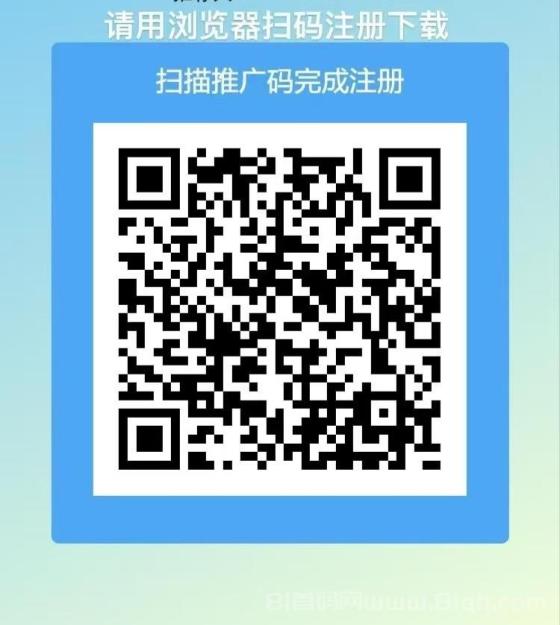 全民剧点：2024零撸赚钱神器！每月保底800元，每天复投，金币秒变现！