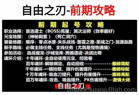 手游传奇打金新机遇：日赚百元，装备材料轻松兑换现金，长期稳定回收！