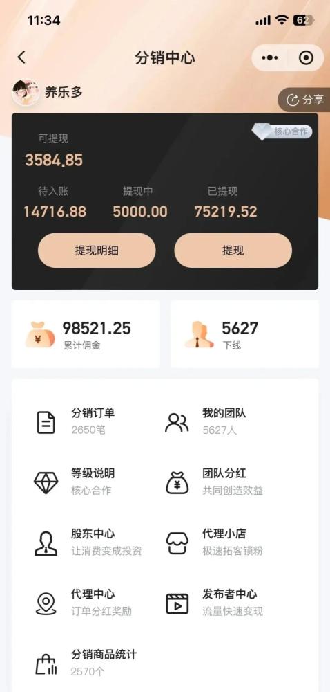 情趣宝自动分享系统!代理免费享受出单芬荭