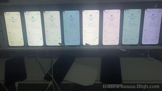 2025全网唯一独家技术百度挂机收益稳定暴力