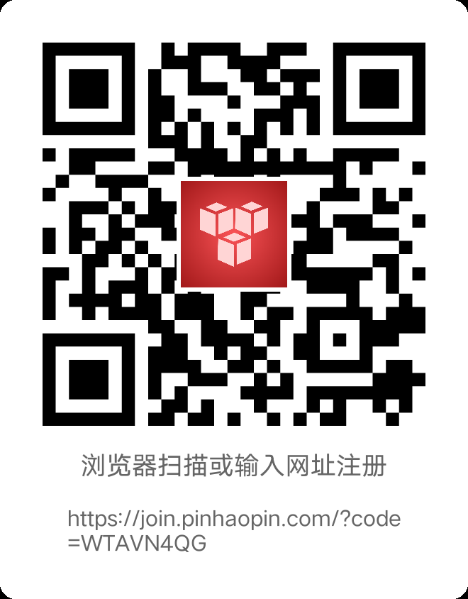 拼好拼零撸看广告每天稳定赚5米，秒到账玩法全解析