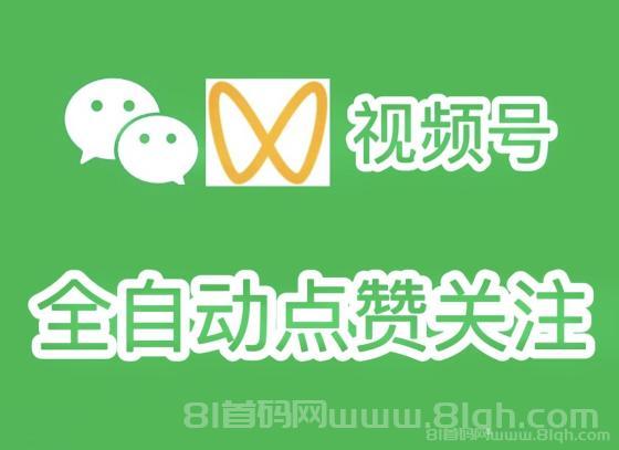 2025新版番茄挂机：自动托管任务，简単易用的自动搬砖副业，全程自动无需动手！