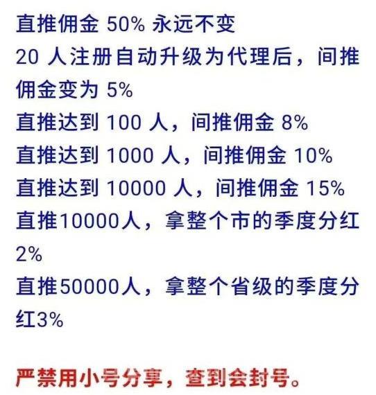 【旧衣侠】旧衣服回收，免费代理，抢用户，抢代理，抢占市场！永久管道收益！