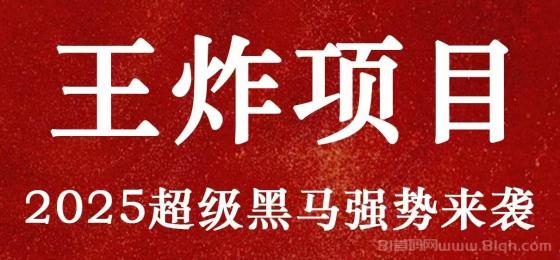 唯遗商城日润1%-1.5%（火热全网.随进随出模式）2025年黑马管道项目