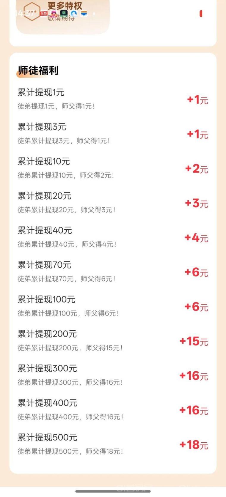 轻萌剧场,轻萌猜歌,首码刚出,纯零撸赚米项目,提米秒到