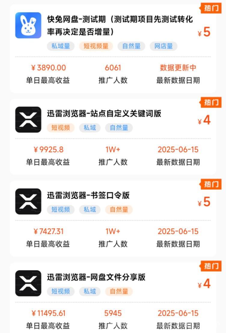 蜂小推骗局揭秘:蜂小推能不能赚到钱?看完你就明白了