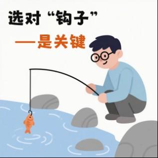 蜂小推:用对方法!夸克搜索版拉新快速涨新用户的秘诀
