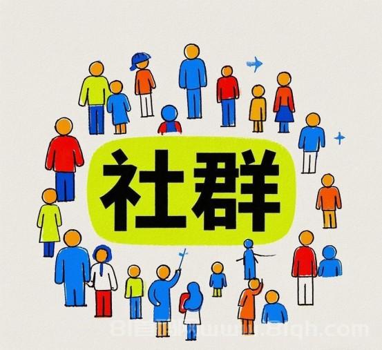 【蜂小推】想增加点收入?试试夸克网盘推广这条路子