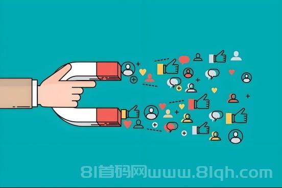 【蜂小推】想增加点收入?试试夸克网盘推广这条路子