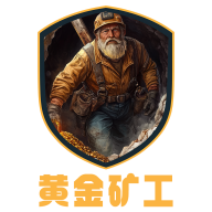 TD黄金K工,宝石目前1米直接提吱付宝