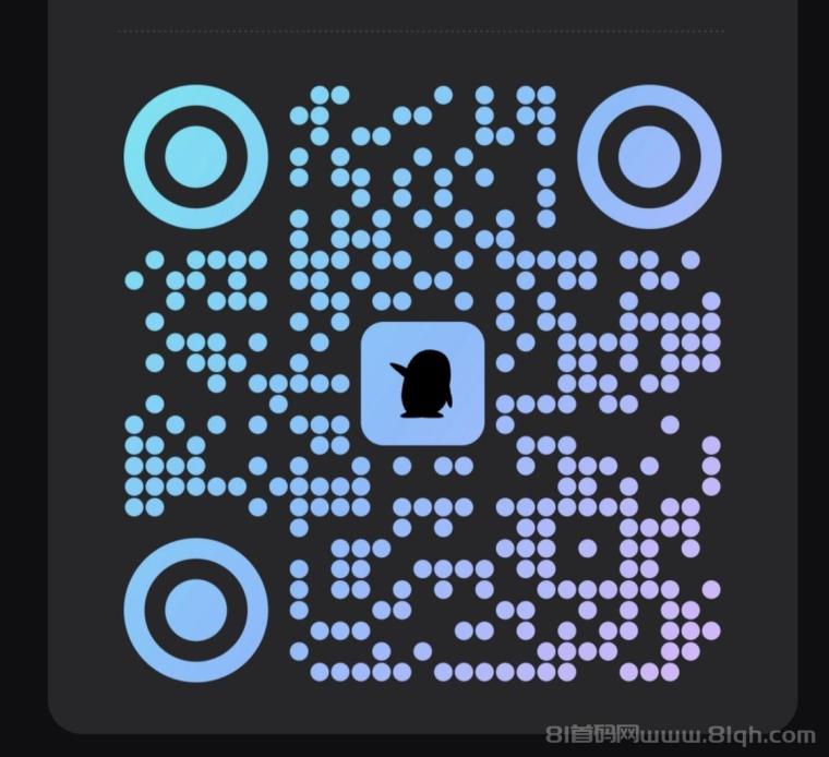 魔力城市:挣到的每一枚金币,都能真实变现 ——你的第二人生,就是你的第一资产