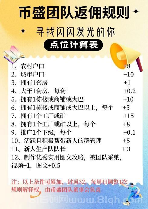 魔力城市:挣到的每一枚金币,都能真实变现 ——你的第二人生,就是你的第一资产