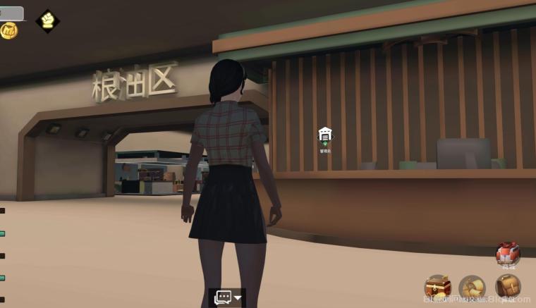 《魔力城市》乡城双向联动,解锁躺赚新生态!金币换现提现无套路!