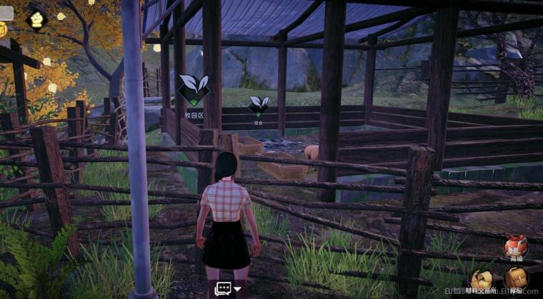 《魔力城市》乡城双向联动,解锁躺赚新生态!金币换现提现无套路!