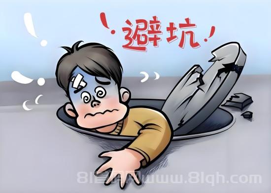 蜂小推:淘宝一分购推广怎么做?这份避坑指南请收好