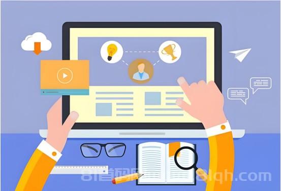 蜂小推:想靠淘宝一分购拉新赚米?实操方法公开