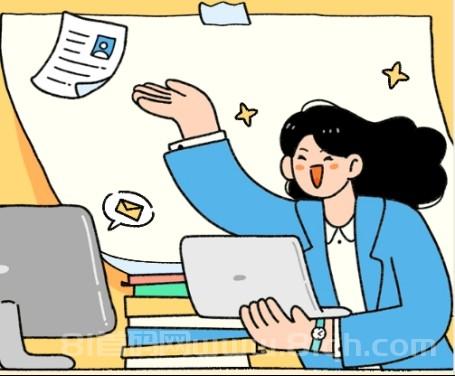 蜂小推:抓住“存储焦虑”,百度网盘拉新应该这么做