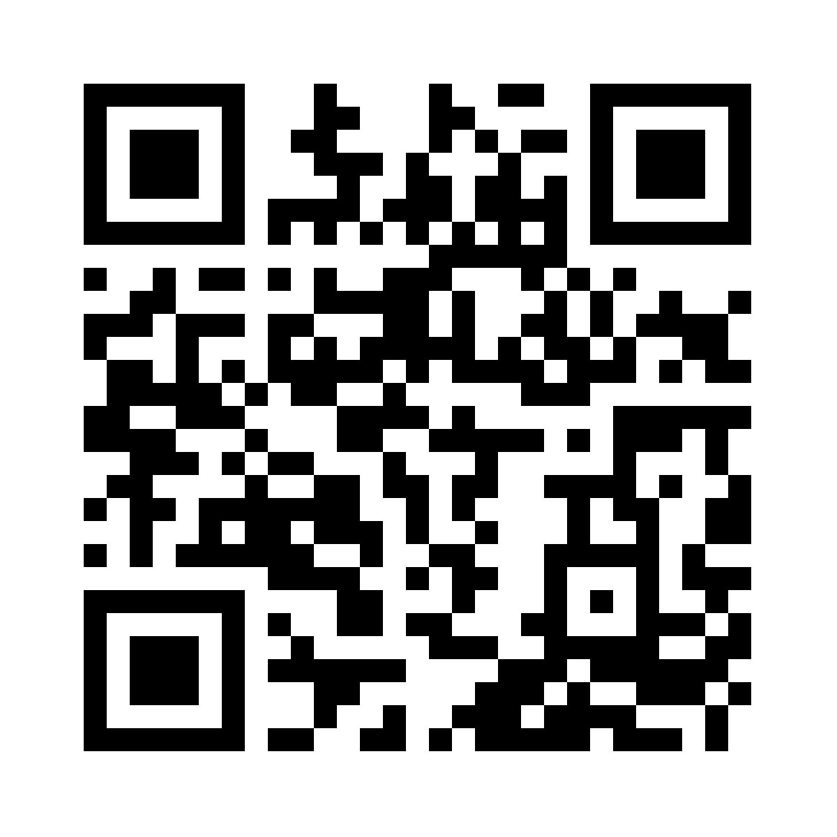 淡马锡抽奖保底2元:日签10积分抽一次,最高68元,邀1人再送3次机会秒提微信