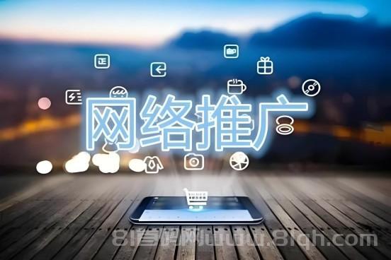 蜂小推,百度网盘推广优化:让每个环节都产生价值