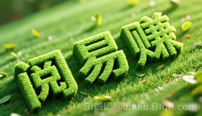 阅易赚:每天10分钟,月润1000+副业首选,普通人“零门槛”创富机会!