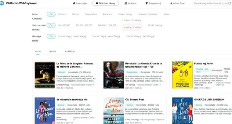 12月最新项目《Websxy海外小说流量分成计划》日收益500+对接工作室团队