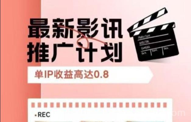 剧赚联盟众筹短剧点击0.8元起：复制链接秒出数据，五级分佣50%+30%，1元支付宝秒提