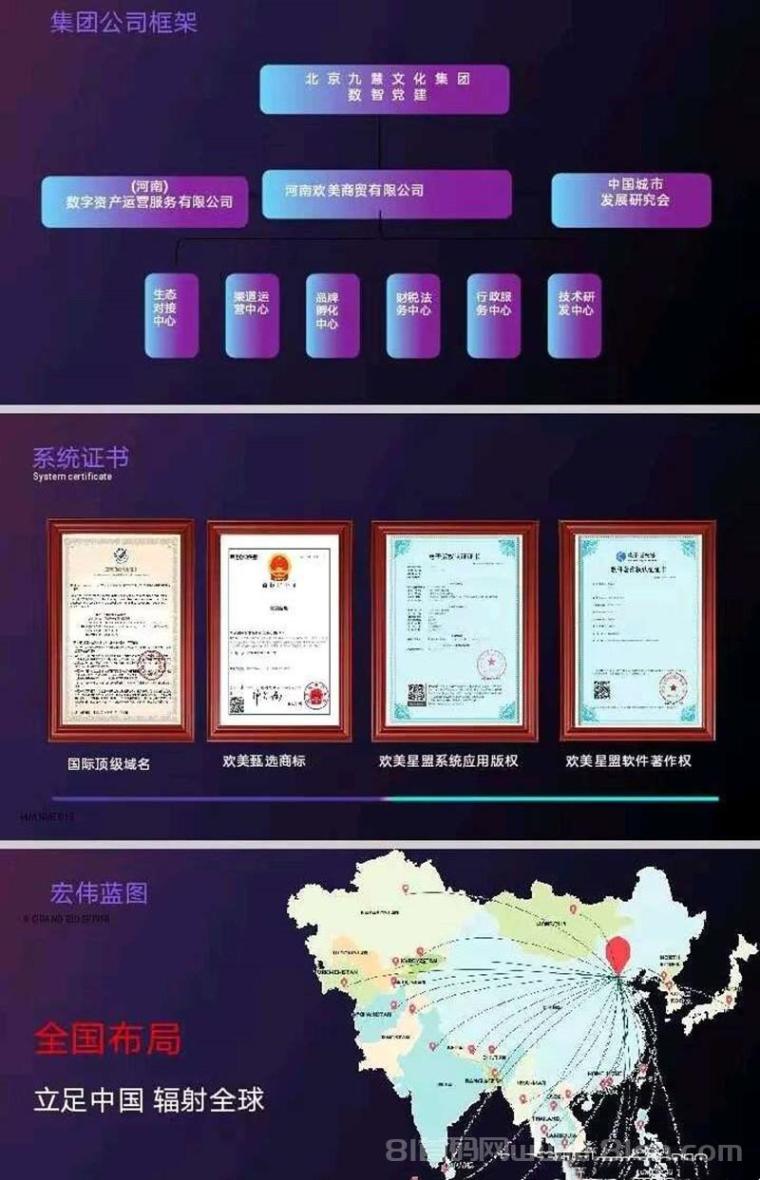 欢美广告平台首码元旦上线：腾讯系团队双区滑落模型，20层网体1500万管道，手机日赚20-100元，早注册抢高位