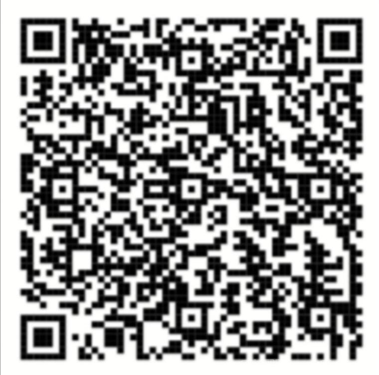 海外广告浏览 无需人工当天见收益,单机日入五张