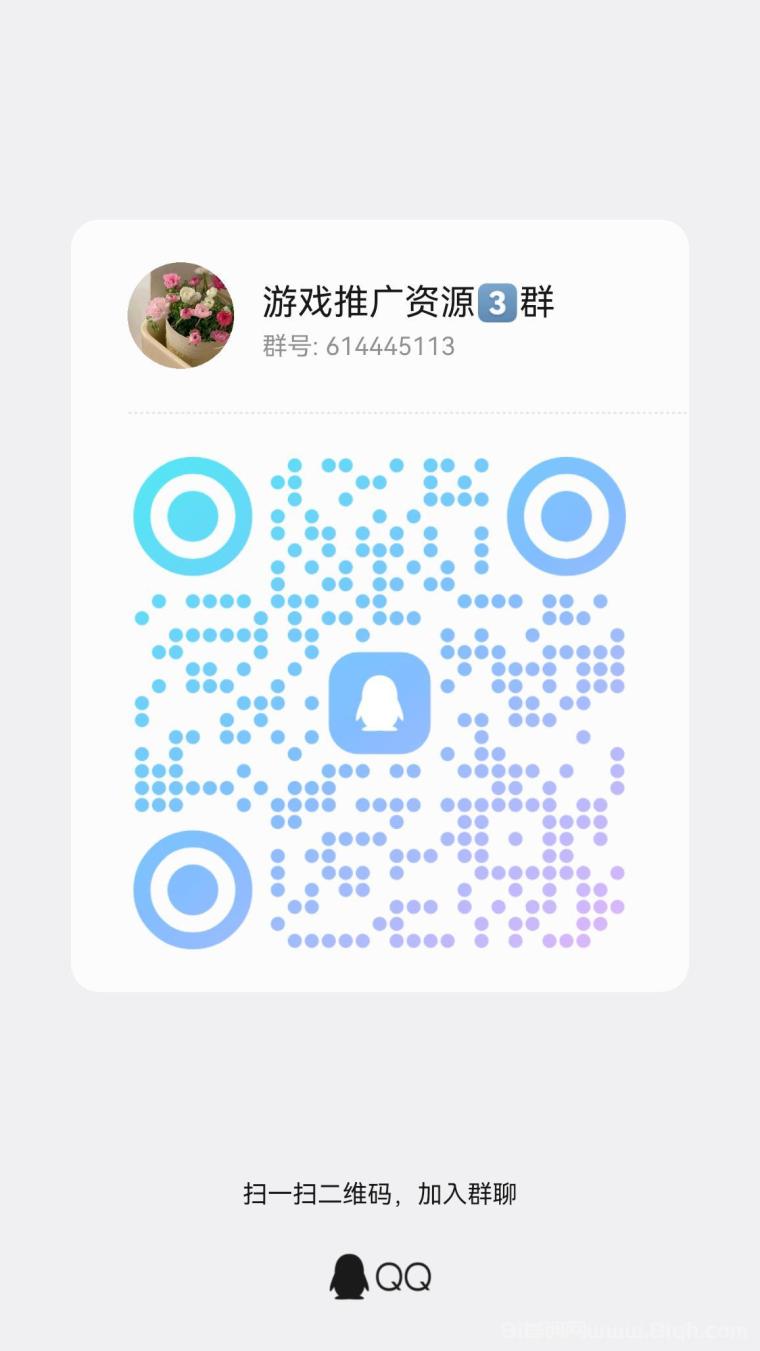 盛世金剧广告首码:单条50000金币快手腾讯直供提50补65秒到