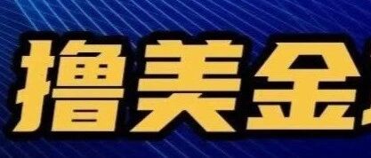 海外广告撸金—纯挂机，十个账号单台电脑日入500+，可放大可矩阵，工作室优先