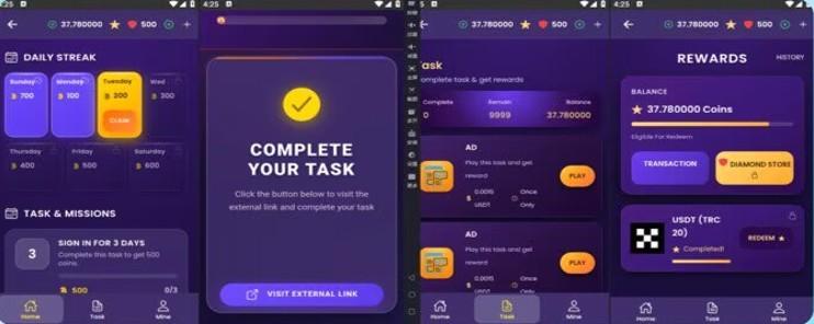 海外广告撸金—纯挂机,十个账号单台电脑日入500+,可放大可矩阵,工作室优先