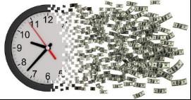 蜂小推,夸克网盘拉新激励活动期:碎片时间解锁增收新可能