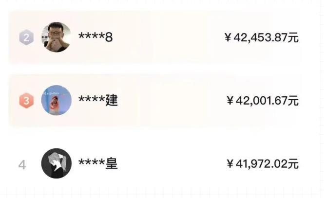 抖推猫—普通人做副业赚钱，有它就够了！（附保姆级操作教程）