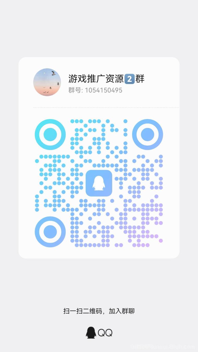 小凡能量新板块预热火爆上线,团队长都在提前布局限量100万亿手慢无