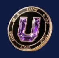 星空微元-生态玩法，即将正式上线，注册实名认赠送1000算力