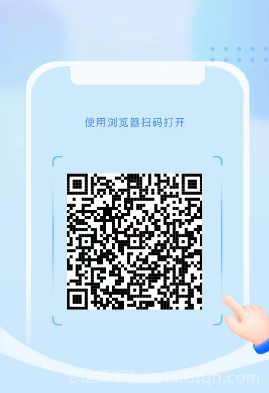 美团全自动任务平台单任务1.5至12元挂机浏览商家页面,安卓手机模拟真人操作秒到账零门槛零费用