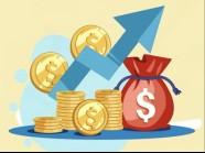 蜂小推,夸克网盘拉新收益标准到底是什么?一次讲透!