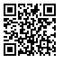 趣闲赚空闲时间赚生活费：每日登录领分红，1元收益送60积分试玩再送100积分，邀请好友双重奖励