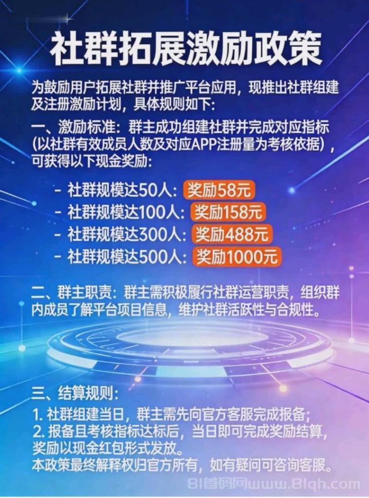 AI动漫联盟3月10日官方上线:零撸美刀投资7元1天周期,本人亲测提现到账支付宝秒到