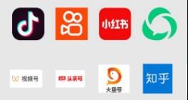 蜂小推,百度网盘拉新平台入口在哪?跟着激励活动轻松参与