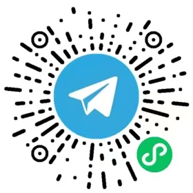 纸飞机聊天打字赚钱：0投入日赚100+保底，晚上在线消息多会聊天收益好几百