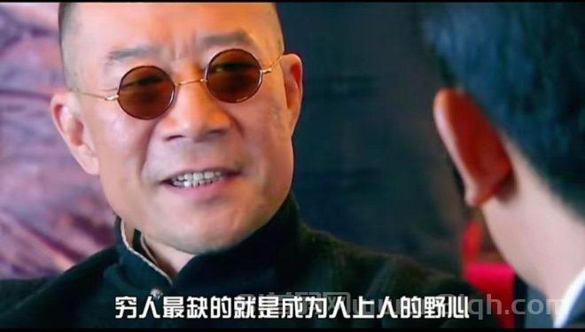 赚钱就靠信息差,0成本日撸3000就是香,带几个执行力强的。