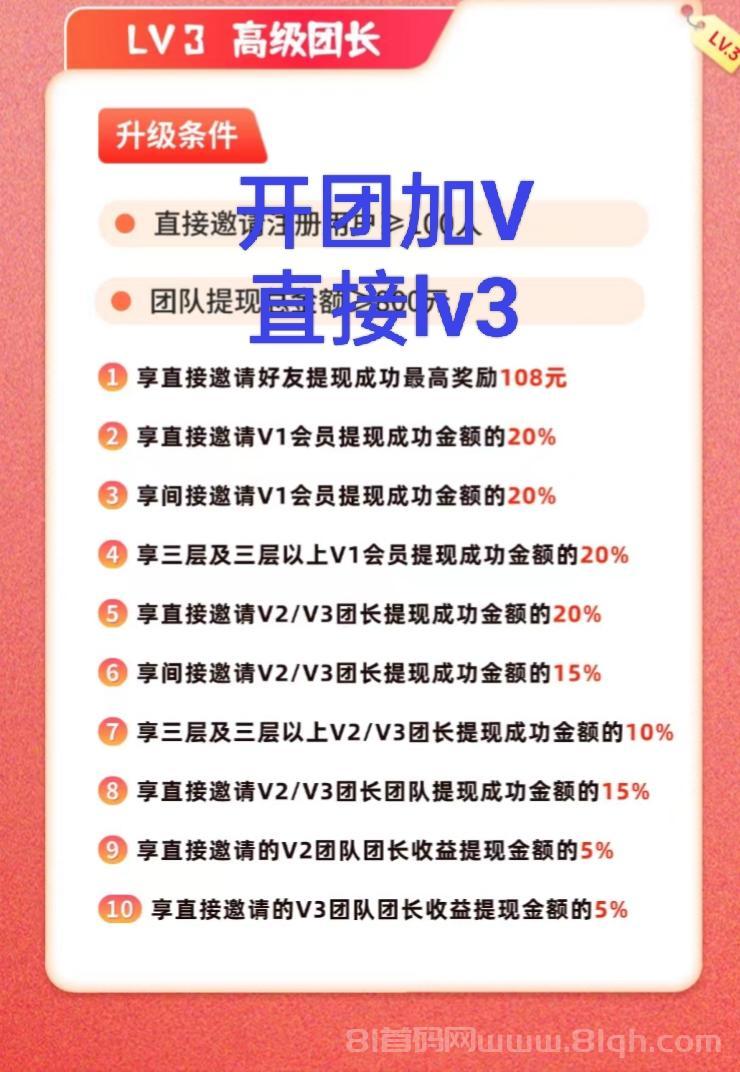 小鹿角app火爆上线中:免费开团N代收益,前三天超大补贴黑机也能撸,扫码下载躺赚